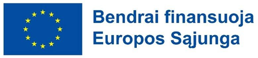 ESlogo.png